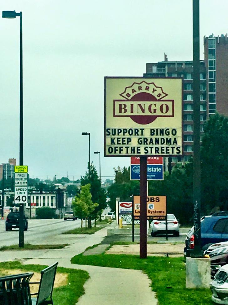 mummot pois maleksimasta!.jpg